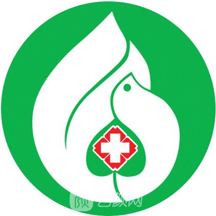 撫順市中心醫(yī)院口腔科