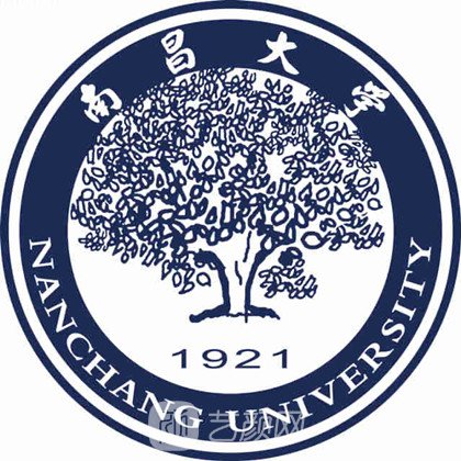 撫州醫(yī)學(xué)院附屬口腔門診部