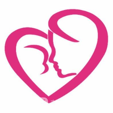 九江長(zhǎng)虹婦產(chǎn)醫(yī)院私密整形科