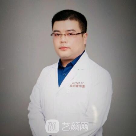 莊國(guó)強(qiáng)