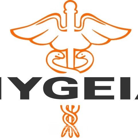 賀州廣濟(jì)醫(yī)院醫(yī)療美容科