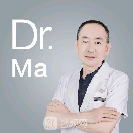 馬醫(yī)農(nóng)