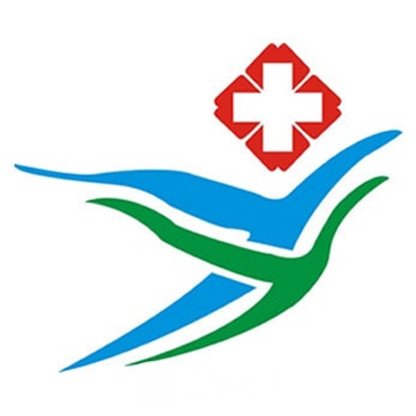 通山康泰醫(yī)院口腔科