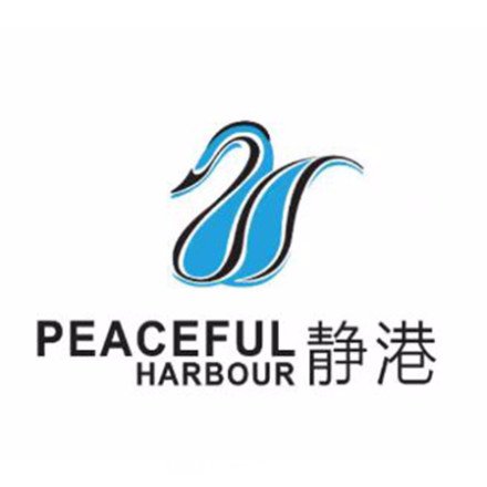 杭州靜港輕醫(yī)療美容診所