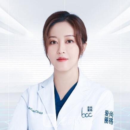 張?jiān)娙?></a></dt>
        <dd>
        <span><strong><a href=