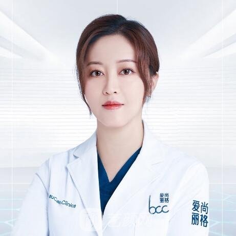 張?jiān)娙?></a></dt>
                                <dd>
                                    <span><strong><a href=