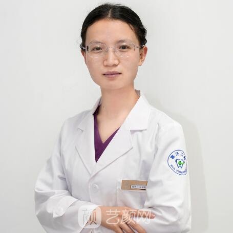 趙?；?></a></dt>
                                <dd>
                                    <span><strong><a href=