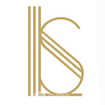 靖西麗身蘭霏醫(yī)療美容診所