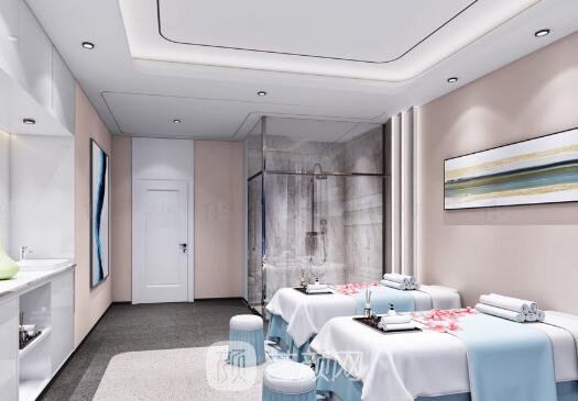 珠海九龍醫(yī)院整形科