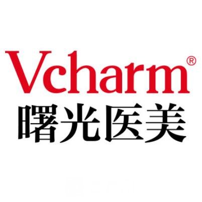 嘉興市曙光美容醫(yī)院