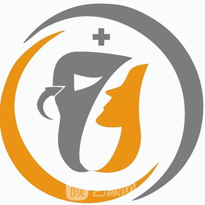 淮安城際口腔醫(yī)院