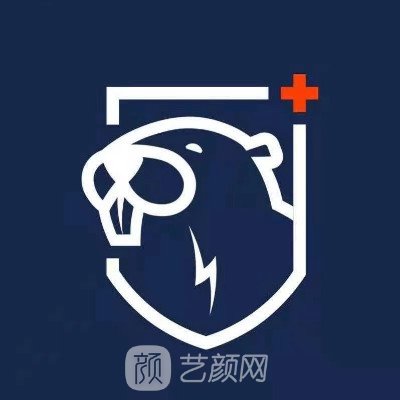 成都高新貝沃口腔門診部