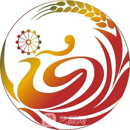 石家莊鳳凰醫(yī)院私密整形科