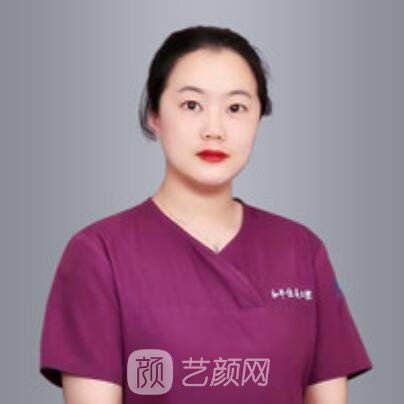 衛(wèi)國(guó)倩