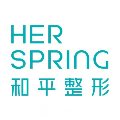 溫州市和平整形醫(yī)院