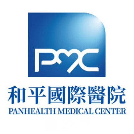 溫州和平國(guó)際醫(yī)院整形科