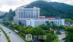 廈門正規(guī)整形醫(yī)院排行榜和價格表，2023實(shí)力醫(yī)院盤點(diǎn)