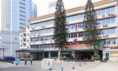 南寧有幾家整形醫(yī)院？南寧整形醫(yī)院排行榜前十位更新