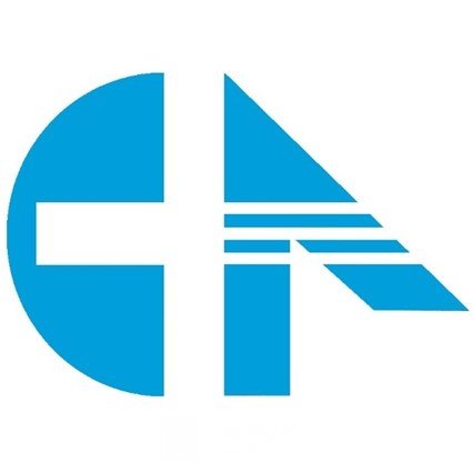 北京嘉信口腔醫(yī)院