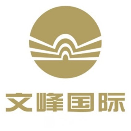 上海文峰醫(yī)療美容門診部