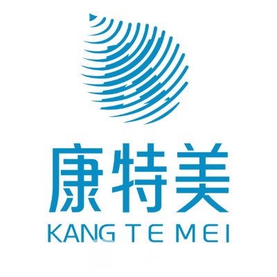 湛江康特美醫(yī)療美容醫(yī)院