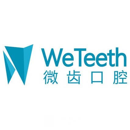 柳州微齒口腔診所