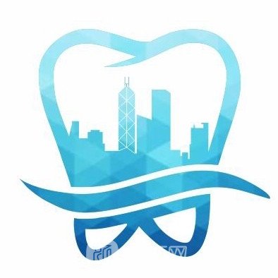 深圳維港微笑口腔診所