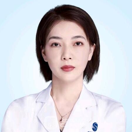 隋陽(yáng)陽(yáng)