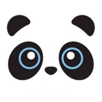 太原大眼熊貓眼科醫(yī)院