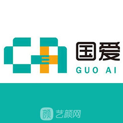 海南國愛近視調(diào)節(jié)中心