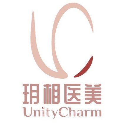 杭州玥相醫(yī)療美容門診部