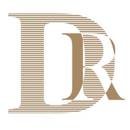 包頭塑顏醫(yī)療美容診所