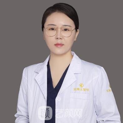 萬(wàn)陽(yáng)陽(yáng)