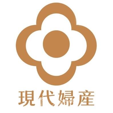 武漢現(xiàn)代婦產(chǎn)醫(yī)院醫(yī)療美容科