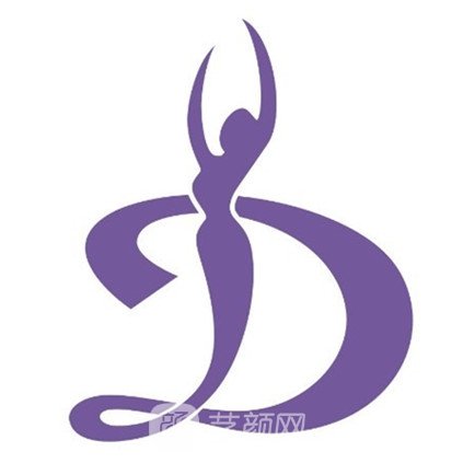 昌樂多利緹娜醫(yī)療美容診所