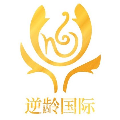 寶雞時光醫(yī)療美容門診部