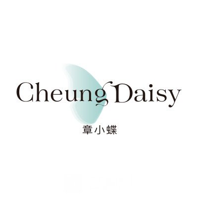 杭州章小蝶醫(yī)療美容診所