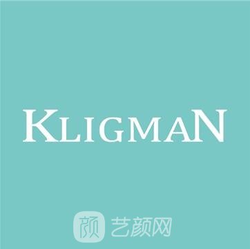 懷化麗膚科齡醫(yī)療美容診所