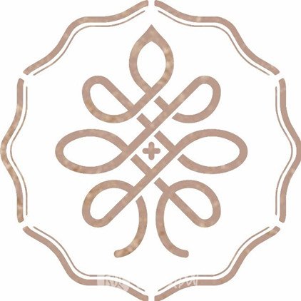 四川米諾娃婦女兒童醫(yī)院醫(yī)療美容科