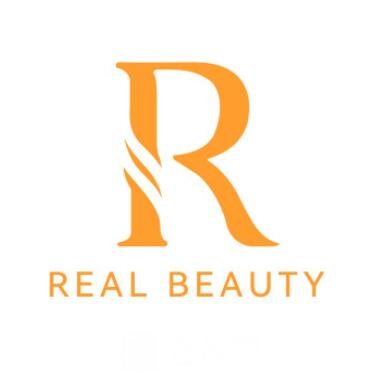 上海瑞歐醫(yī)療美容門診部