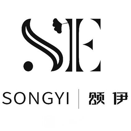 廣州頌伊醫(yī)療美容門診部