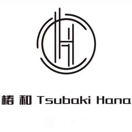 寶雞你好椿和醫(yī)療美容診所