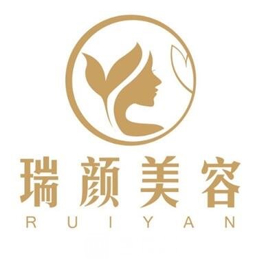 河南瑞顏會醫(yī)療美容醫(yī)院