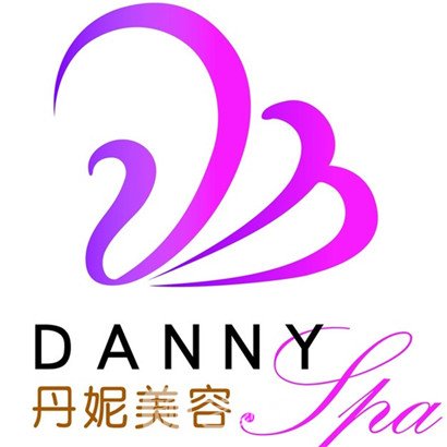 容城縣丹妮熙美醫(yī)療美容診所