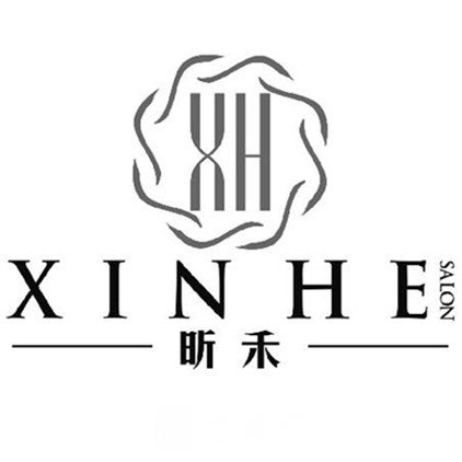 順昌縣禾昕雪春蘭醫(yī)療美容診所