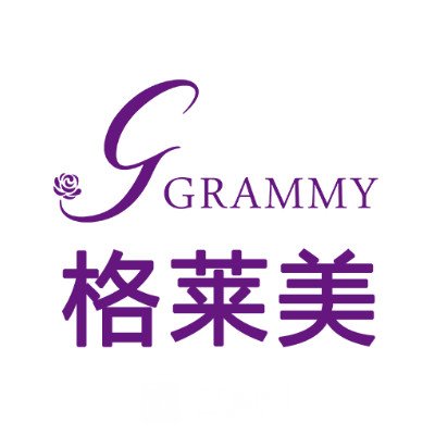 湖南格萊美醫(yī)療美容醫(yī)院