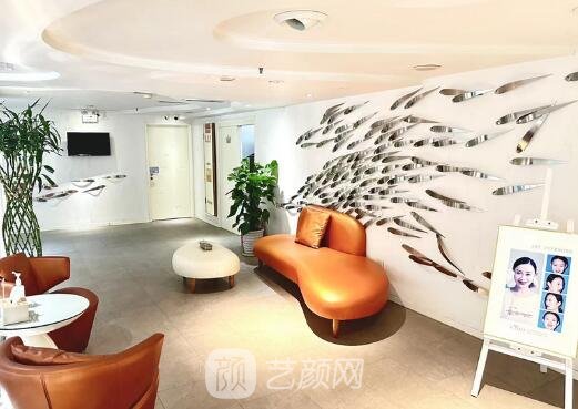 天津熙朵麗尊醫(yī)療美容門診部