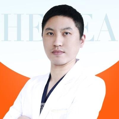 關(guān)幾夢(mèng)