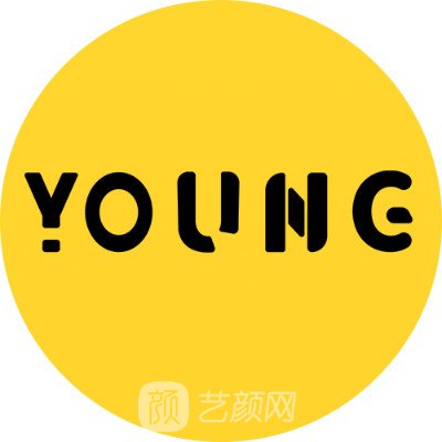 上海嘉漾醫(yī)療美容門(mén)診部