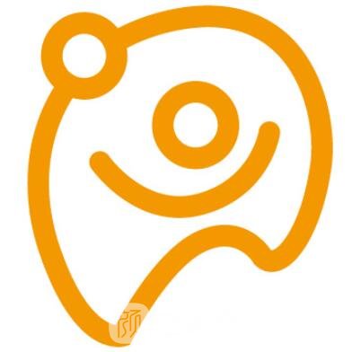 三門金貝口腔診所